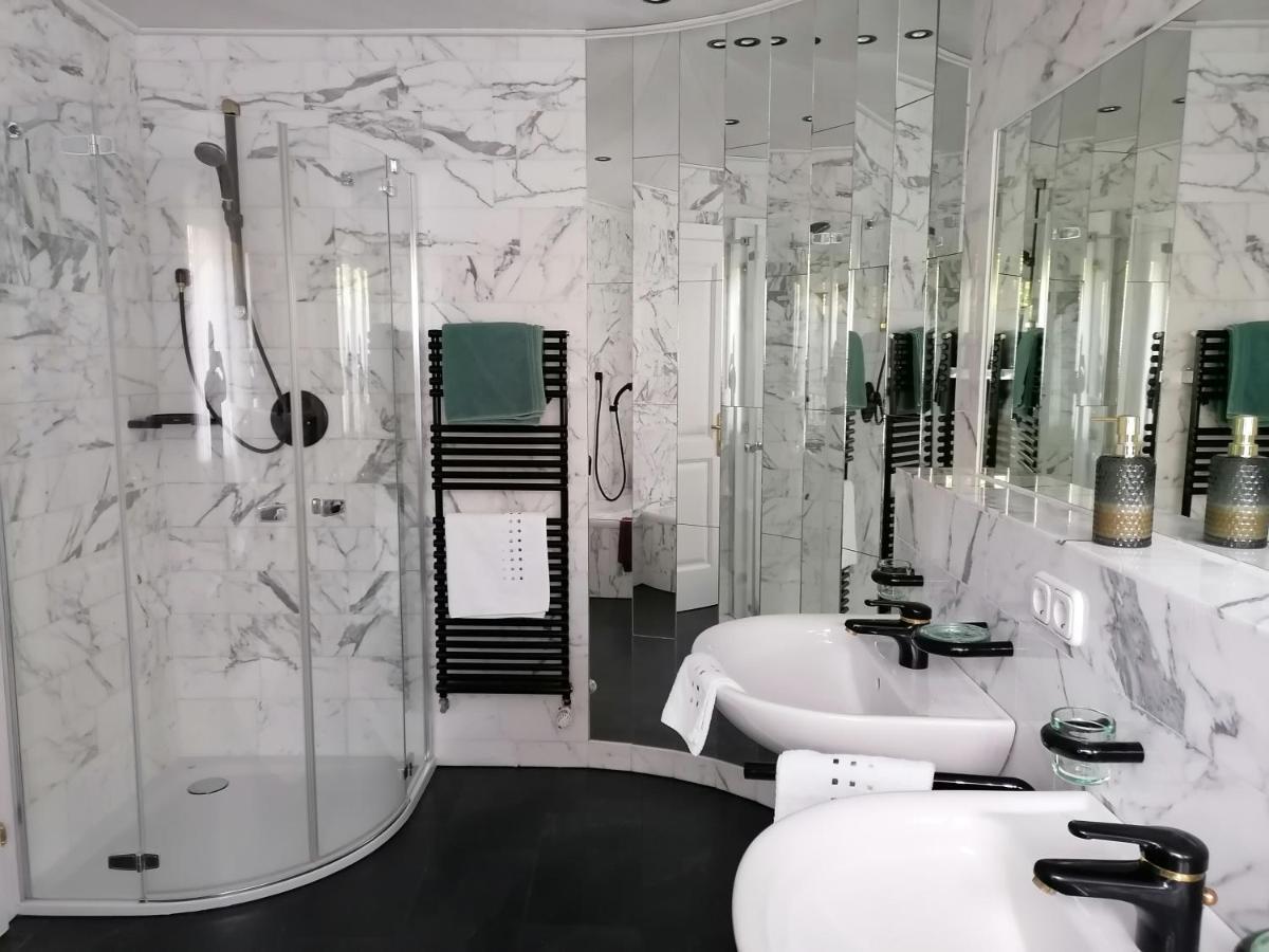 Privathaus Achensee Achenkirch Dış mekan fotoğraf